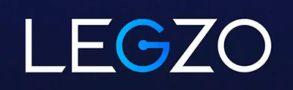 Legzo Casino