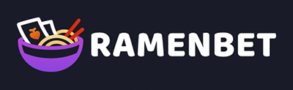 RamenBet Casino